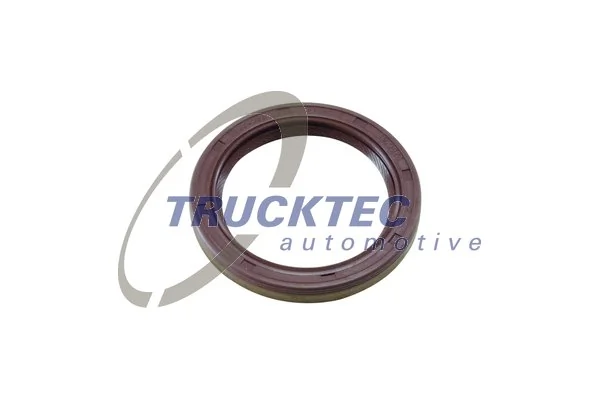 TRUCKTEC AUTOMOTIVE 01.24.297