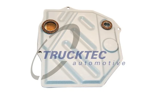 TRUCKTEC AUTOMOTIVE 02.25.034
