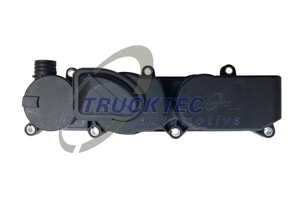 TRUCKTEC AUTOMOTIVE 02.10.030