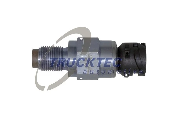 TRUCKTEC AUTOMOTIVE 01.42.068
