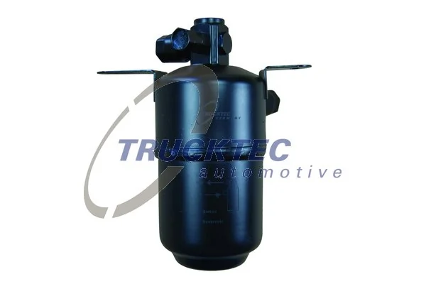 TRUCKTEC AUTOMOTIVE 02.59.041