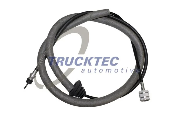 TRUCKTEC AUTOMOTIVE 02.42.045