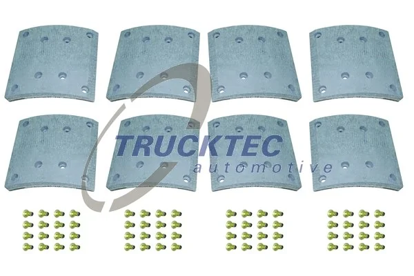 TRUCKTEC AUTOMOTIVE 01.35.005