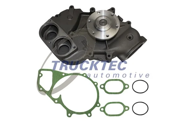 TRUCKTEC AUTOMOTIVE 01.19.141