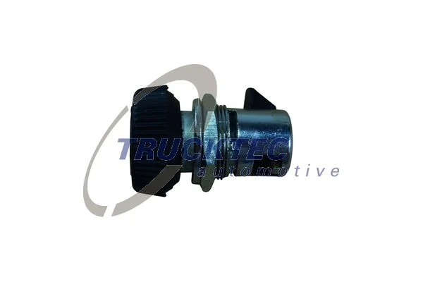 TRUCKTEC AUTOMOTIVE 01.51.002
