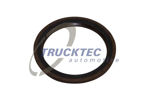 TRUCKTEC AUTOMOTIVE 01.67.196