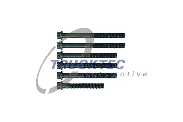 TRUCKTEC AUTOMOTIVE 01.67.528