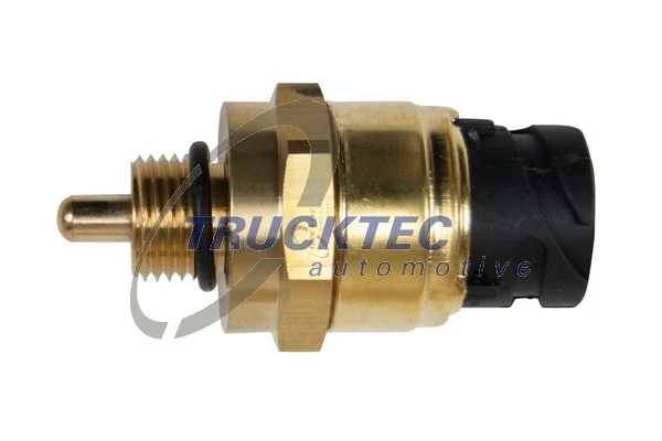 TRUCKTEC AUTOMOTIVE 03.42.028