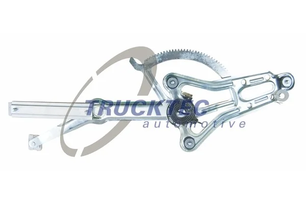 TRUCKTEC AUTOMOTIVE 02.53.083