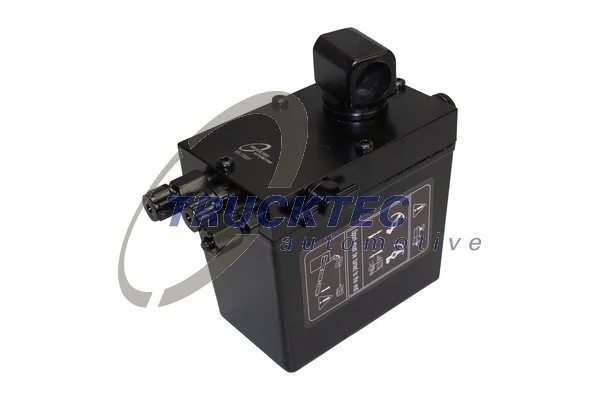 TRUCKTEC AUTOMOTIVE 01.44.059