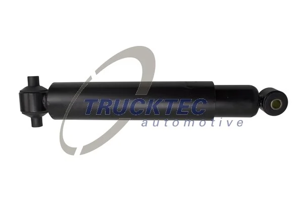 TRUCKTEC AUTOMOTIVE 01.30.183