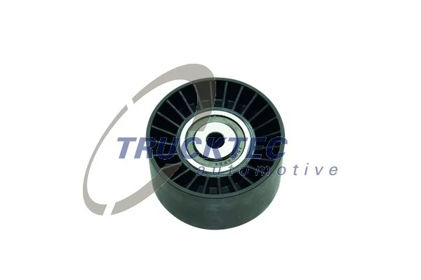 TRUCKTEC AUTOMOTIVE 01.19.083