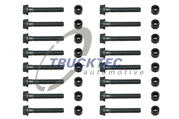 TRUCKTEC AUTOMOTIVE 01.43.181
