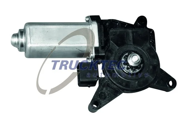 TRUCKTEC AUTOMOTIVE 01.58.065