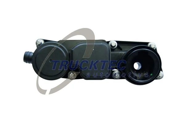 TRUCKTEC AUTOMOTIVE 02.10.169