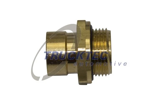 TRUCKTEC AUTOMOTIVE 01.36.084
