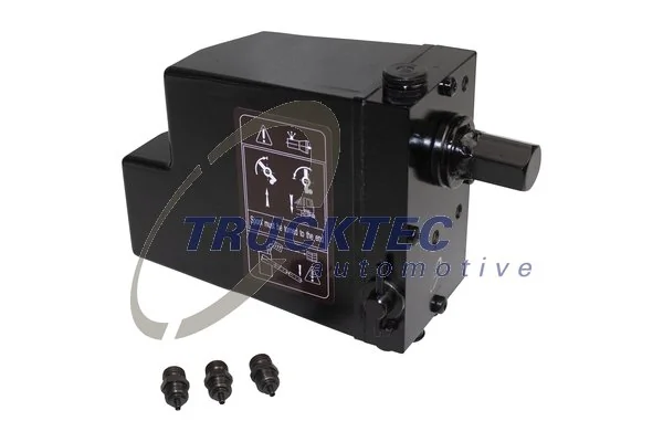 TRUCKTEC AUTOMOTIVE 03.44.017
