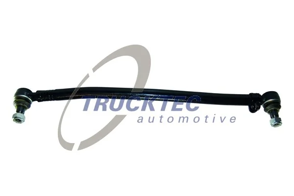 TRUCKTEC AUTOMOTIVE 01.37.053