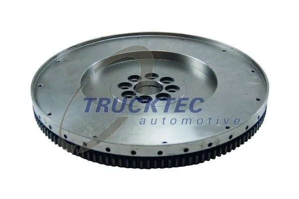 TRUCKTEC AUTOMOTIVE 01.11.037