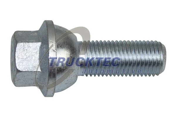 TRUCKTEC AUTOMOTIVE 02.33.022