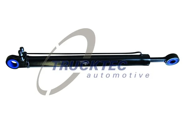 TRUCKTEC AUTOMOTIVE 01.44.034