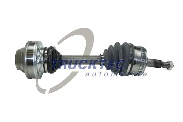 TRUCKTEC AUTOMOTIVE 02.31.180