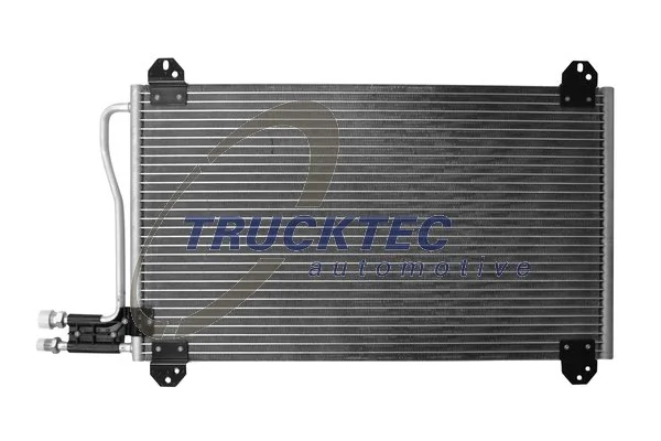 TRUCKTEC AUTOMOTIVE 02.40.203