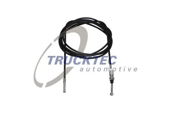 TRUCKTEC AUTOMOTIVE 01.29.021