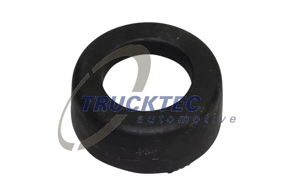 TRUCKTEC AUTOMOTIVE 02.30.076