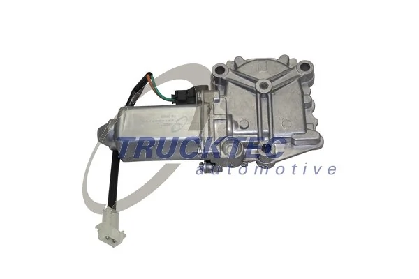 TRUCKTEC AUTOMOTIVE 04.58.001