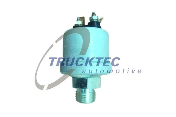 TRUCKTEC AUTOMOTIVE 01.42.044