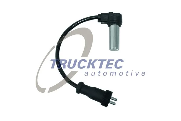 TRUCKTEC AUTOMOTIVE 01.17.043