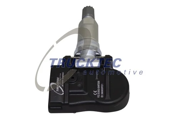 TRUCKTEC AUTOMOTIVE 08.33.006