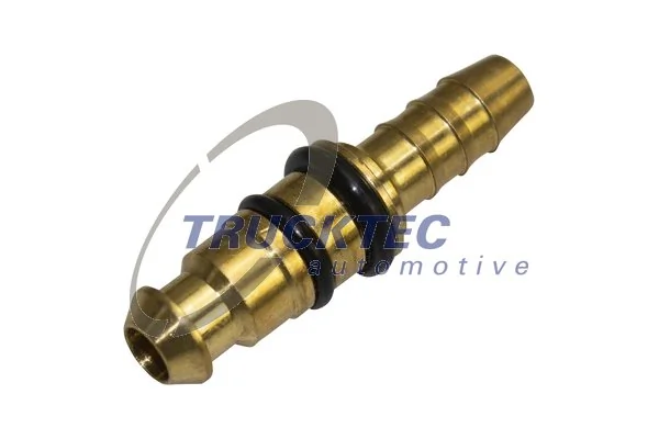 TRUCKTEC AUTOMOTIVE 01.36.048