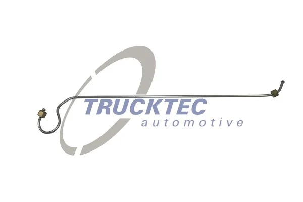 TRUCKTEC AUTOMOTIVE 01.13.029
