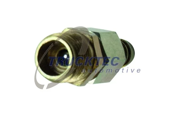 TRUCKTEC AUTOMOTIVE 01.13.192