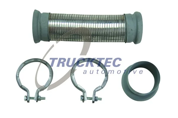 TRUCKTEC AUTOMOTIVE 01.43.487