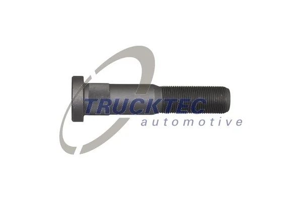 TRUCKTEC AUTOMOTIVE 03.33.010