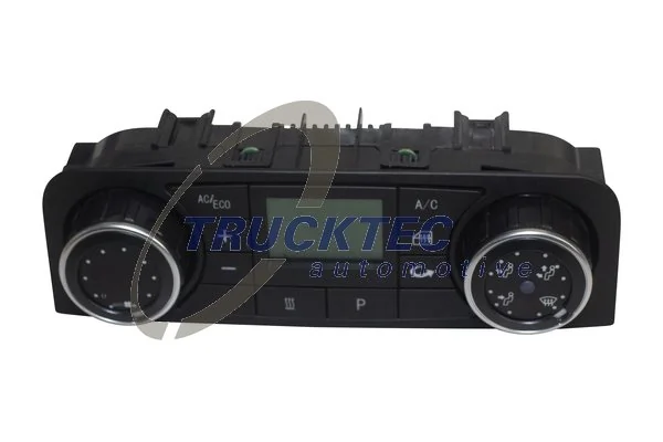 TRUCKTEC AUTOMOTIVE 05.59.021