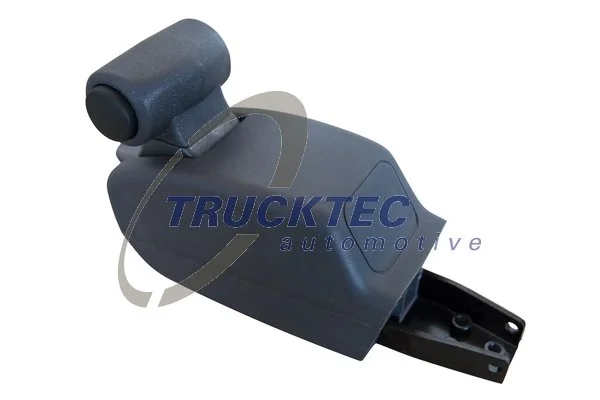 TRUCKTEC AUTOMOTIVE 01.24.393