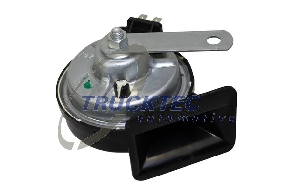 TRUCKTEC AUTOMOTIVE 05.42.173