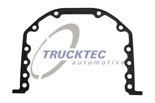 TRUCKTEC AUTOMOTIVE 01.10.257