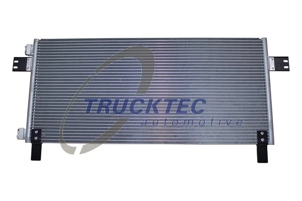 TRUCKTEC AUTOMOTIVE 05.59.007