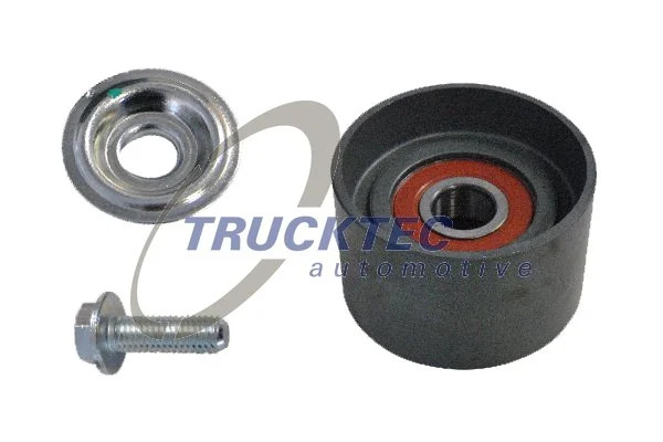 TRUCKTEC AUTOMOTIVE 01.19.077
