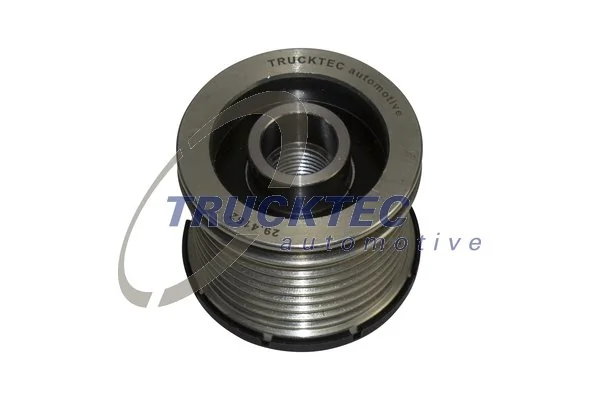 TRUCKTEC AUTOMOTIVE 02.17.074