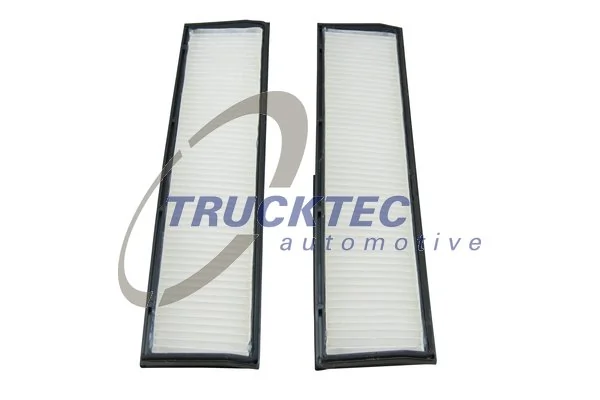 TRUCKTEC AUTOMOTIVE 02.59.060