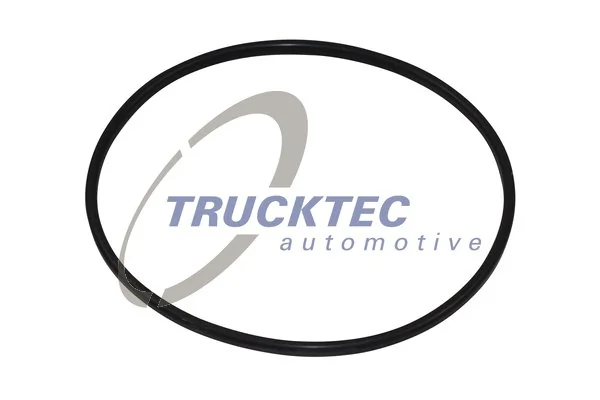 TRUCKTEC AUTOMOTIVE 01.11.053