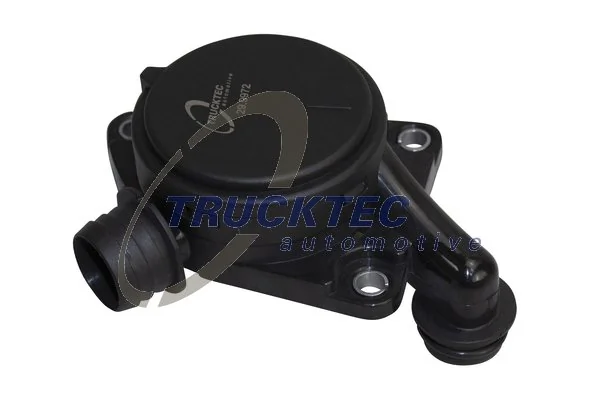 TRUCKTEC AUTOMOTIVE 02.10.225