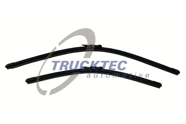 TRUCKTEC AUTOMOTIVE 02.58.407