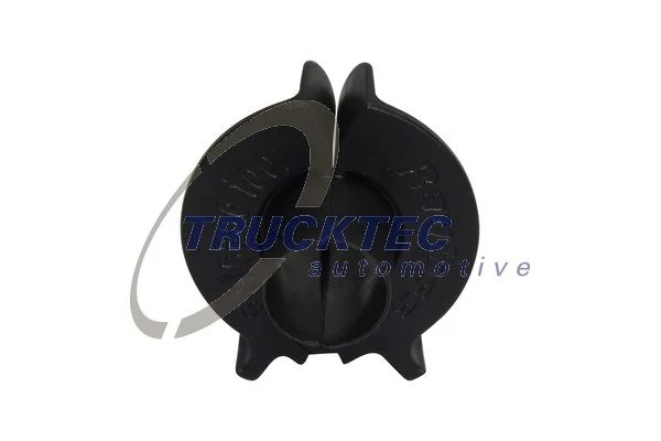 TRUCKTEC AUTOMOTIVE 01.36.145